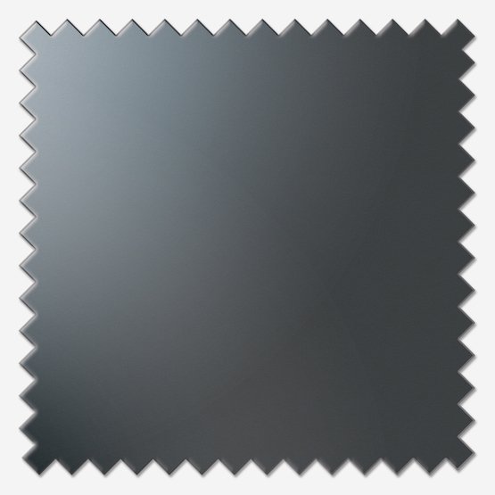Storm Grey