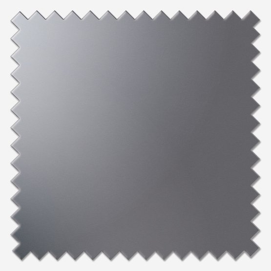 Urban Grey