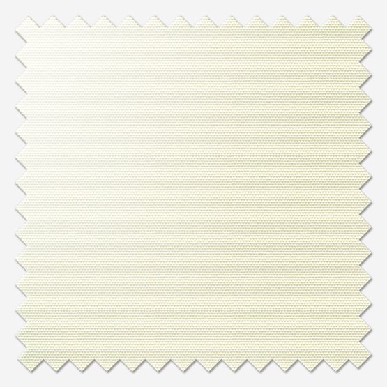 Vanilla Cream Blackout