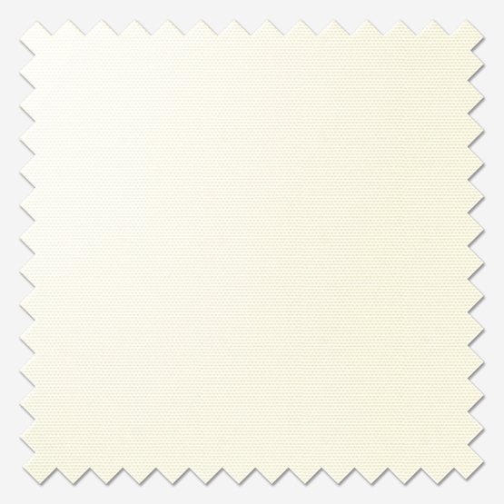 Vanilla Cream