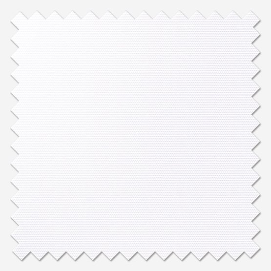 White Dimout