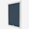 Airforce Blue Dimout - Image 5