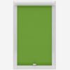 Apple Green Dimout