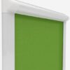 Apple Green Dimout - Image 2