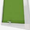 Apple Green Dimout - Image 3