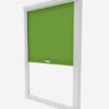Apple Green Dimout - Image 4