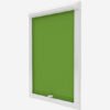 Apple Green Dimout - Image 5