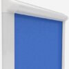 Cornflower Blue Dimout - Image 2