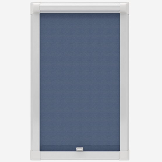 Denim Blue Dimout