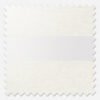 Champagne - Image 6