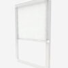 Pearl White - Image 2