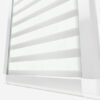 Pearl White - Image 3