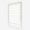 Pearl White - Image 4