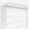 Pearl White - Image 5