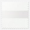 Pearl White - Image 6