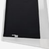 Jet Dimout - Image 3