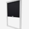 Jet Dimout - Image 4