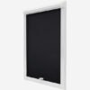 Jet Dimout - Image 5