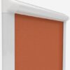 Orange Marmalade Dimout - Image 2