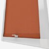 Orange Marmalade Dimout - Image 3