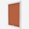 Orange Marmalade Dimout - Image 5
