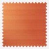 Orange Marmalade Dimout - Image 6