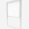 Bright White - Image 2