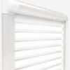 Bright White - Image 5
