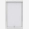 White Dimout