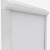 White Dimout - Image 2