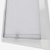 White Dimout - Image 3
