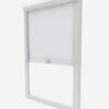 White Dimout - Image 4