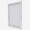 White Dimout - Image 5