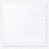 White Dimout - Image 6