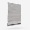 Alba Silver - Image 2