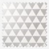 Alba Silver - Image 4