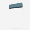 Bordeaux Teal - Image 3