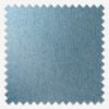 Bordeaux Teal - Image 4