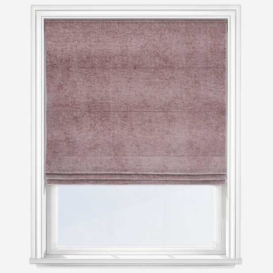 Chenille Pink