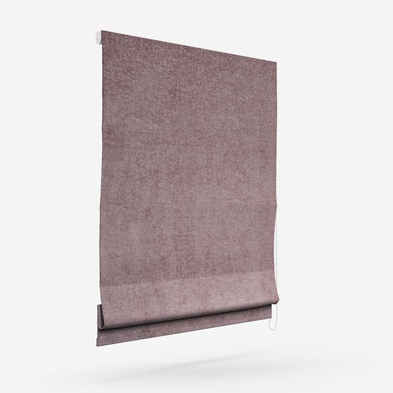 Chenille Pink