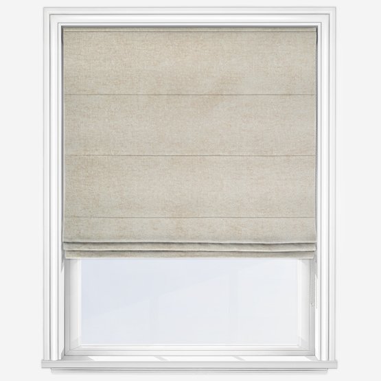 Chenille Sand