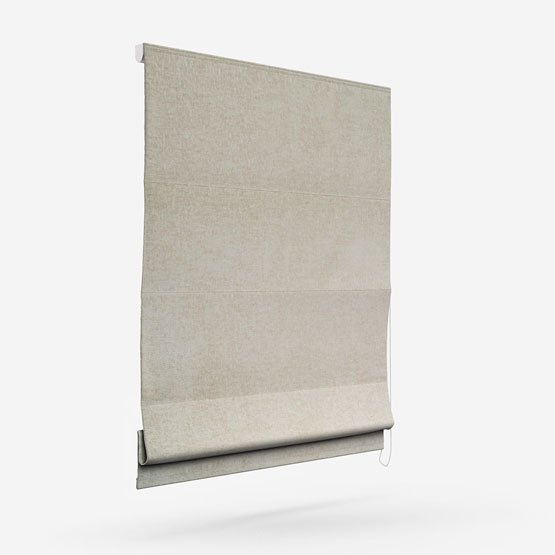 Chenille Sand