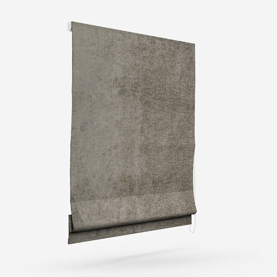 Chenille Taupe