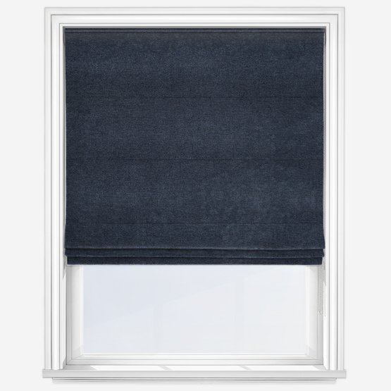 Cannes Denim