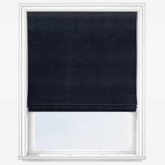 Cannes Indigo