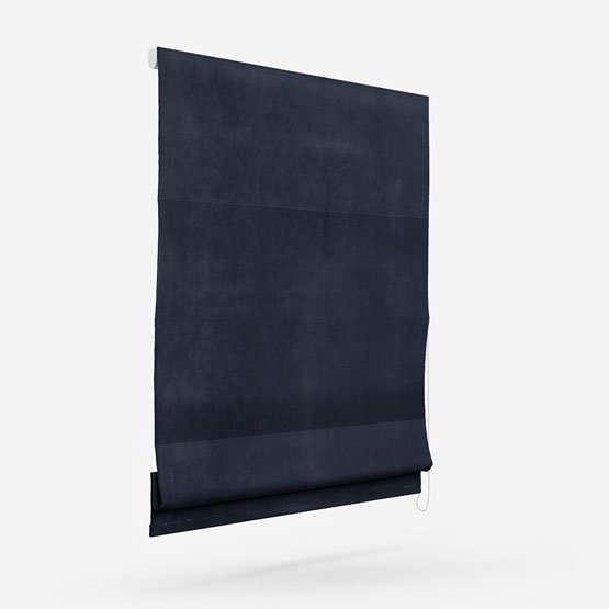 Cannes Indigo