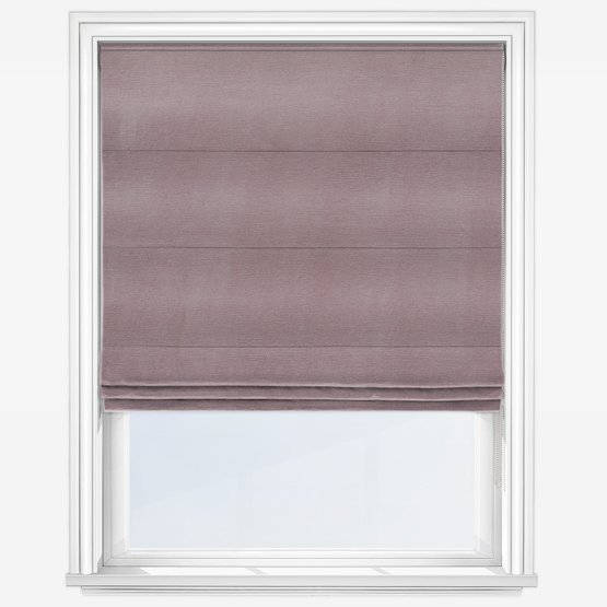 Cannes Mauve