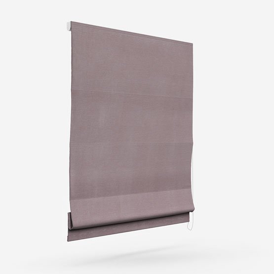 Cannes Mauve