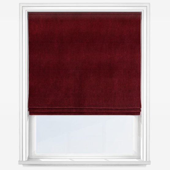 Cannes Rosso