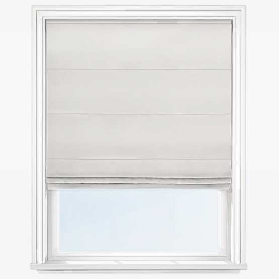 Cressland White
